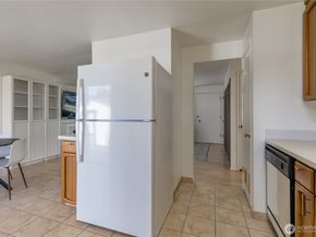 2709 R Street SE, Auburn WA 98002
