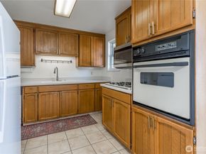 2709 R Street SE, Auburn WA 98002