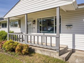 2709 R Street SE, Auburn WA 98002