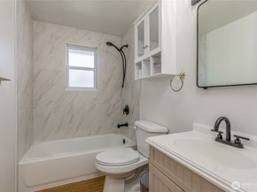 2709 R Street SE, Auburn WA 98002