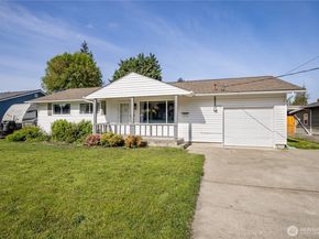 2709 R Street SE, Auburn WA 98002