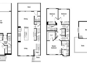 935 7th Avenue NE 17.3, Issaquah WA 98029