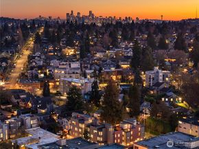 6538 D Latona Avenue NE, Seattle WA 98115
