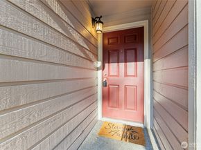 1555 Union Avenue NE 39, Renton WA 98059