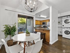 1555 Union Avenue NE 39, Renton WA 98059