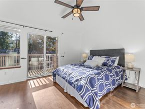 1555 Union Avenue NE 39, Renton WA 98059