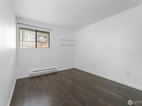 1555 Union Avenue NE 39, Renton WA 98059