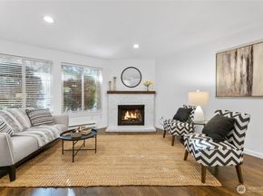 1555 Union Avenue NE 39, Renton WA 98059