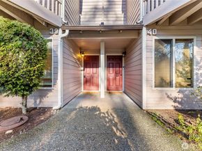 1555 Union Avenue NE 39, Renton WA 98059