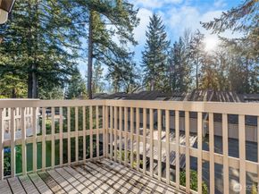1555 Union Avenue NE 39, Renton WA 98059