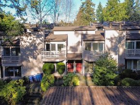 1555 Union Avenue NE 39, Renton WA 98059