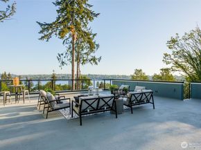 10719 Lake View Drive, Lake Stevens WA 98258