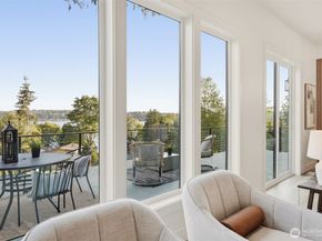 10719 Lake View Drive, Lake Stevens WA 98258