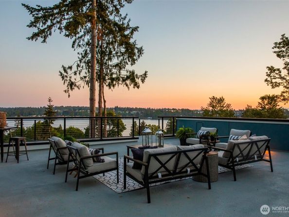 10719 Lake View Drive, Lake Stevens WA 98258