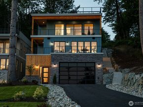 10719 Lake View Drive, Lake Stevens WA 98258