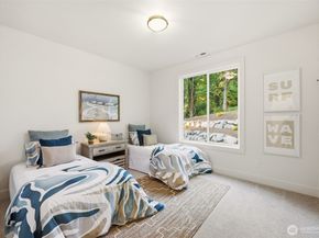 10719 Lake View Drive, Lake Stevens WA 98258