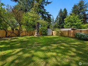 510 N 138th Street, Seattle WA 98133