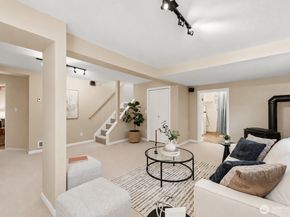 510 N 138th Street, Seattle WA 98133