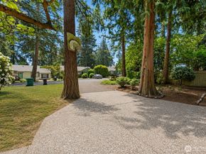 510 N 138th Street, Seattle WA 98133