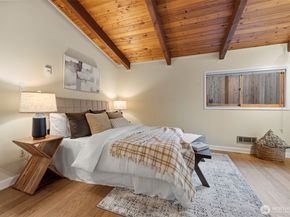 510 N 138th Street, Seattle WA 98133