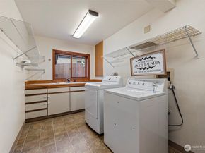 510 N 138th Street, Seattle WA 98133