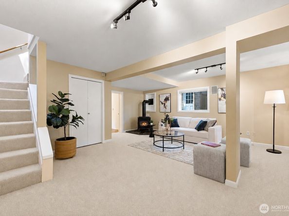 510 N 138th Street, Seattle WA 98133