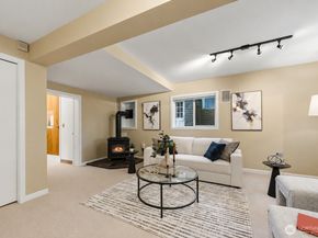 510 N 138th Street, Seattle WA 98133