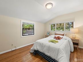 510 N 138th Street, Seattle WA 98133
