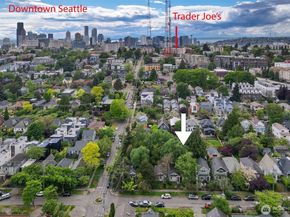 1601 22nd Avenue 2118, Seattle WA 98122