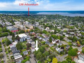 1601 22nd Avenue 2118, Seattle WA 98122