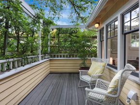 1601 22nd Avenue 2118, Seattle WA 98122