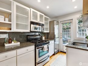 1601 22nd Avenue 2118, Seattle WA 98122
