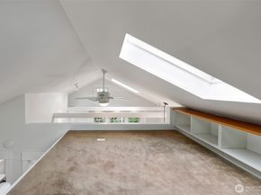 1601 22nd Avenue 2118, Seattle WA 98122