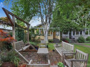 1601 22nd Avenue 2118, Seattle WA 98122