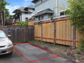 1601 22nd Avenue 2118, Seattle WA 98122