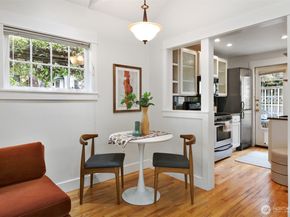 1601 22nd Avenue 2118, Seattle WA 98122