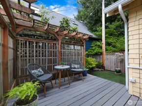 1601 22nd Avenue 2118, Seattle WA 98122