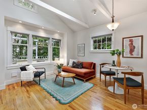 1601 22nd Avenue 2118, Seattle WA 98122