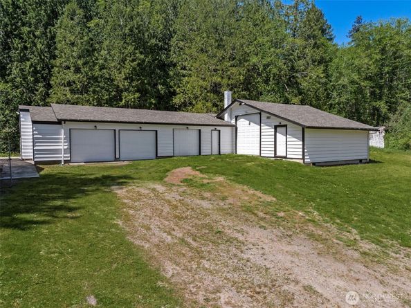 13710 Madrona Road SW, Port Orchard WA 98367