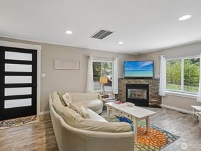 11633 NE 92nd Street, Kirkland WA 98033