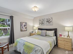 11633 NE 92nd Street, Kirkland WA 98033