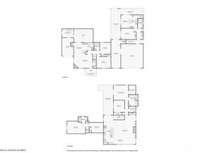 11633 NE 92nd Street, Kirkland WA 98033