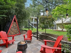 11633 NE 92nd Street, Kirkland WA 98033