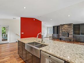 11633 NE 92nd Street, Kirkland WA 98033