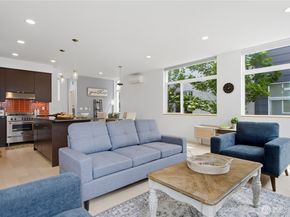 1516 NW 61st Street, Seattle WA 98107