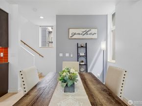 1516 NW 61st Street, Seattle WA 98107