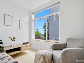 1516 NW 61st Street, Seattle WA 98107