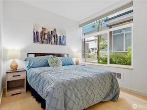 1516 NW 61st Street, Seattle WA 98107