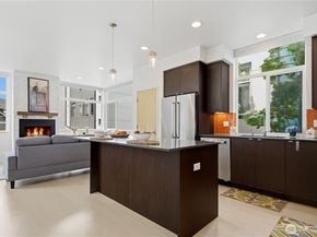 1516 NW 61st Street, Seattle WA 98107