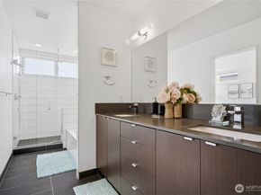 1516 NW 61st Street, Seattle WA 98107